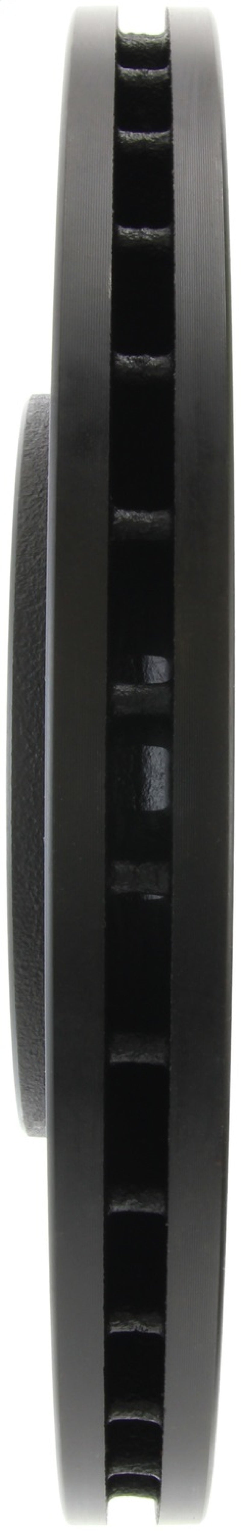 Street Driven Performance