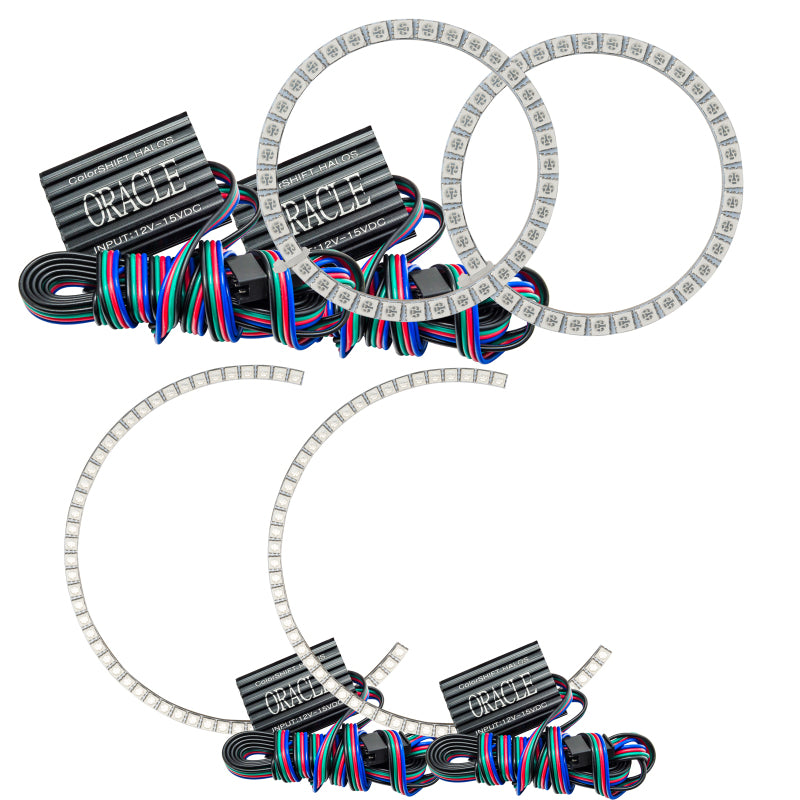 Street Driven Performance