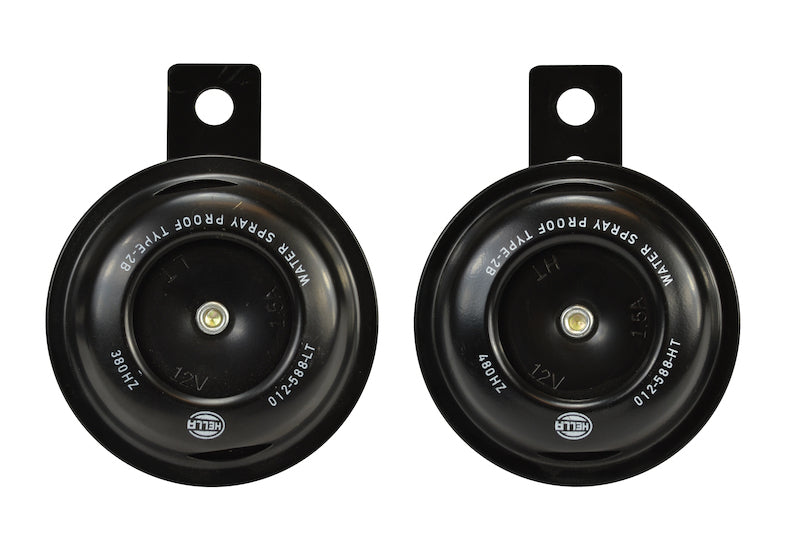 Street Driven Performance