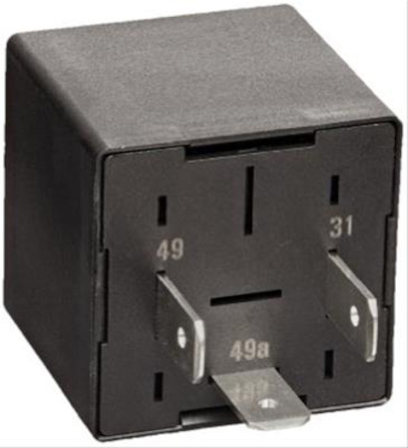 Street Driven Performance