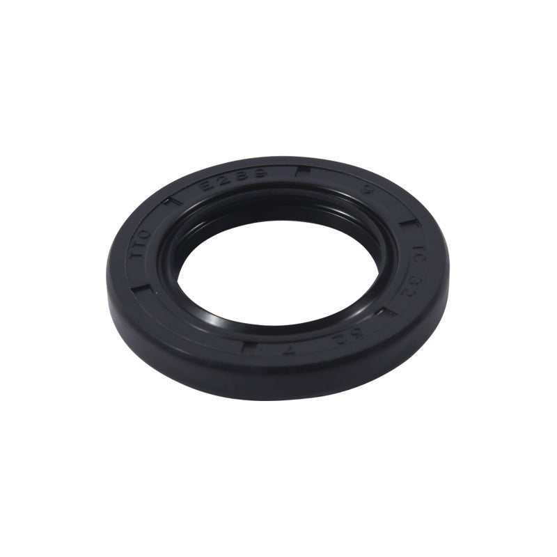 QuadBoss Double Lip Seal 5207 32x52x7