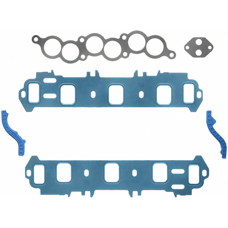 Fel-Pro Ford Ranger MS 95372 Engine Intake Manifold Gasket Set