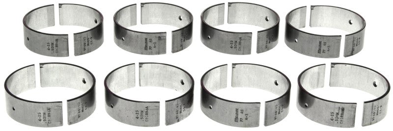 Street Driven Performance