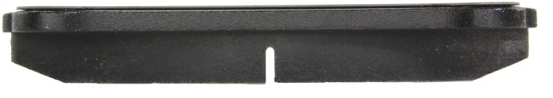 Street Driven Performance