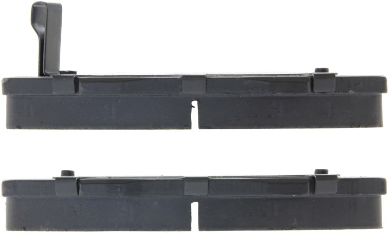 Street Driven Performance