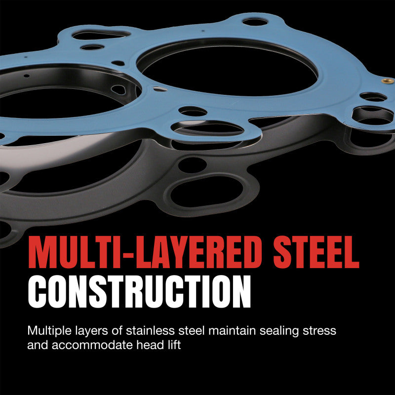 Street Driven Performance