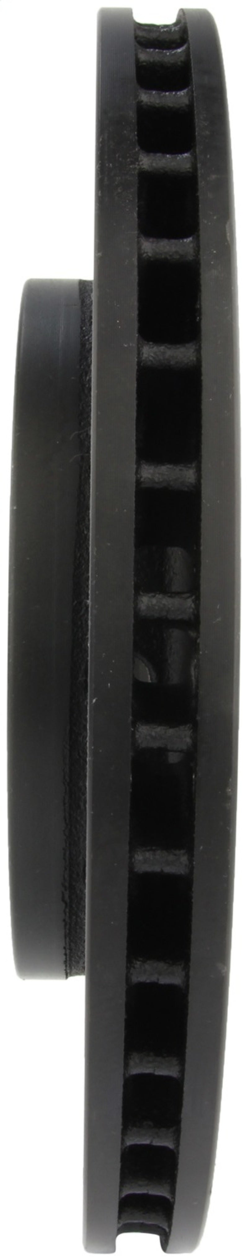 Street Driven Performance