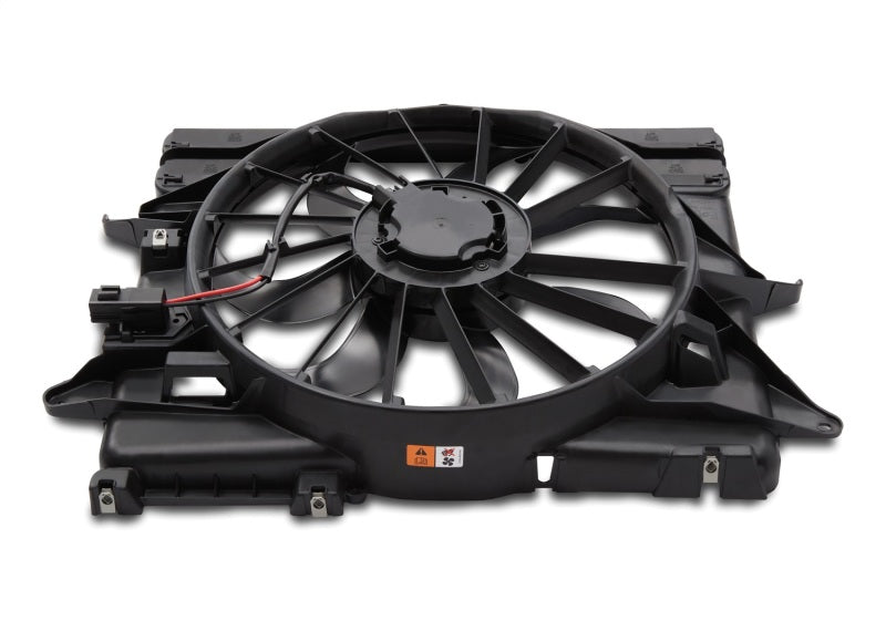 Street Driven Performance