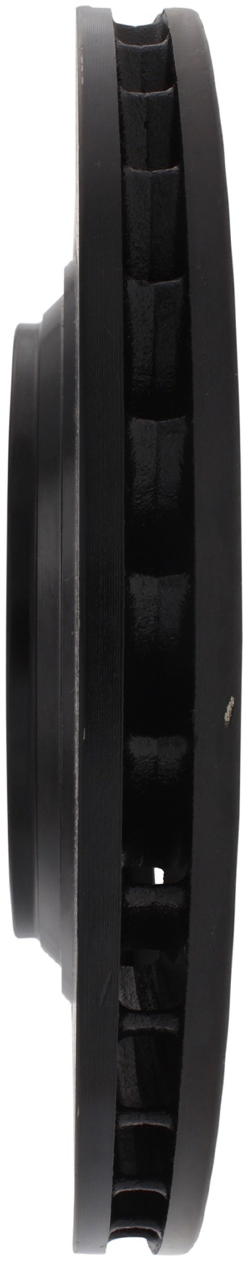 Street Driven Performance