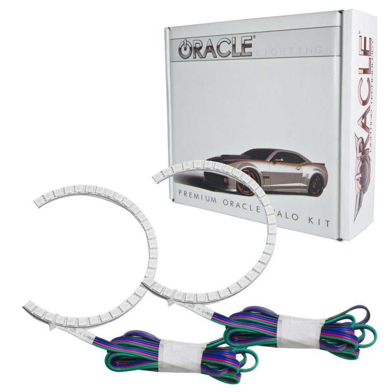 Street Driven Performance