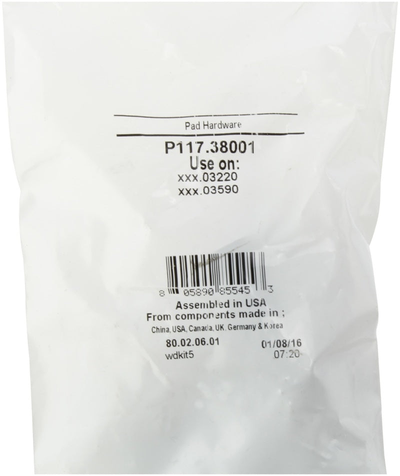 Street Driven Performance