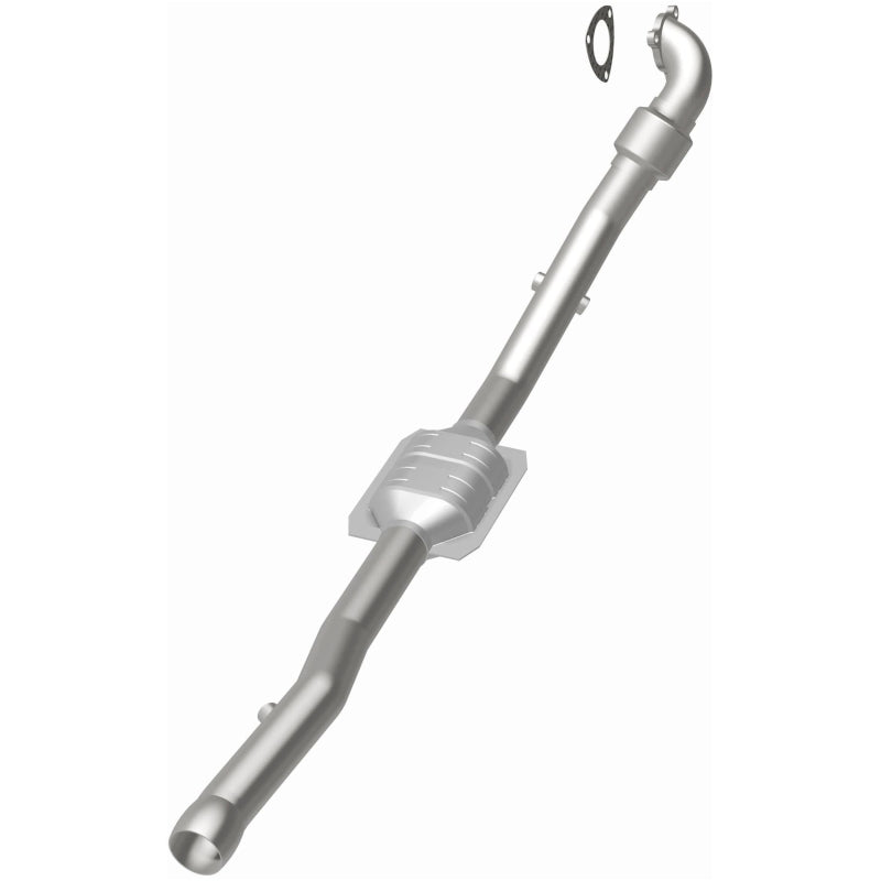 MagnaFlow Conv DF 96-97 Volvo 850 2.5L