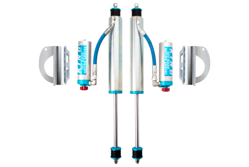 Street Driven Performance