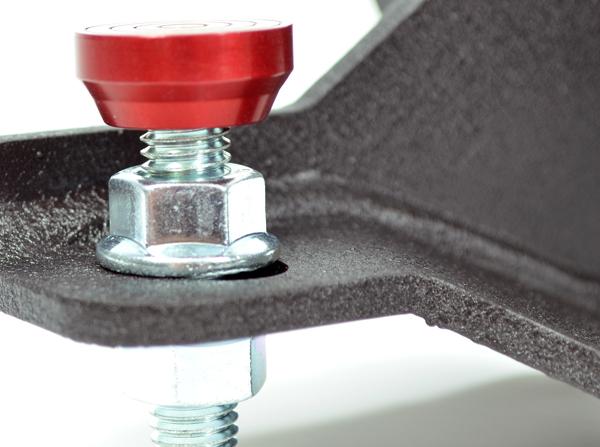 Street Driven Performance