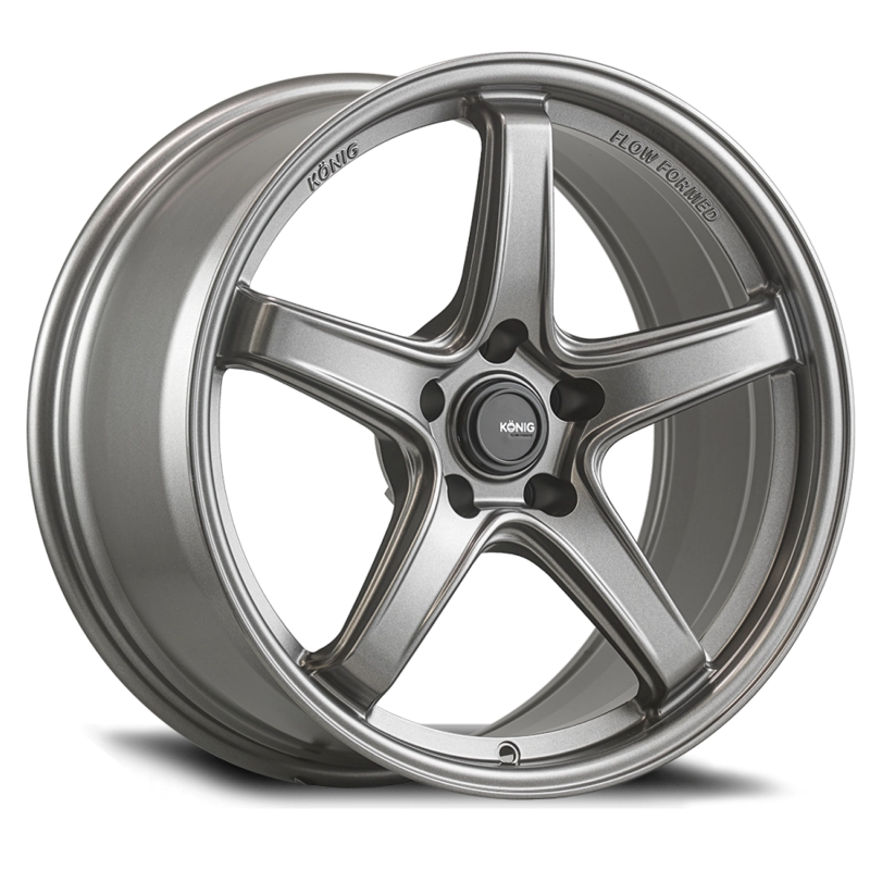 Street Driven Performance