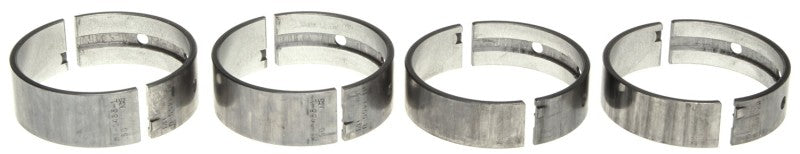 Street Driven Performance