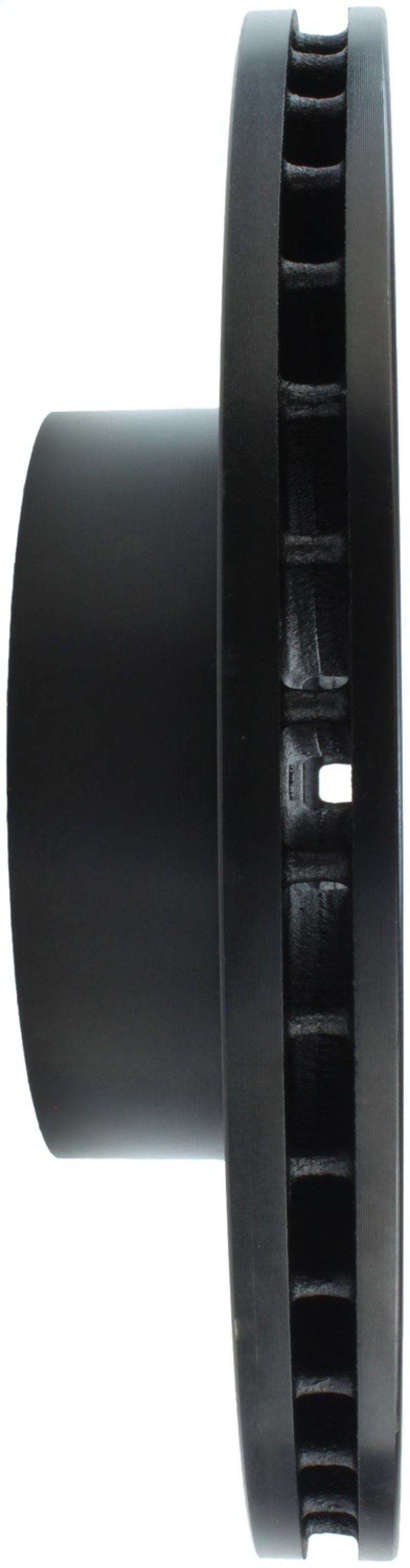 Street Driven Performance