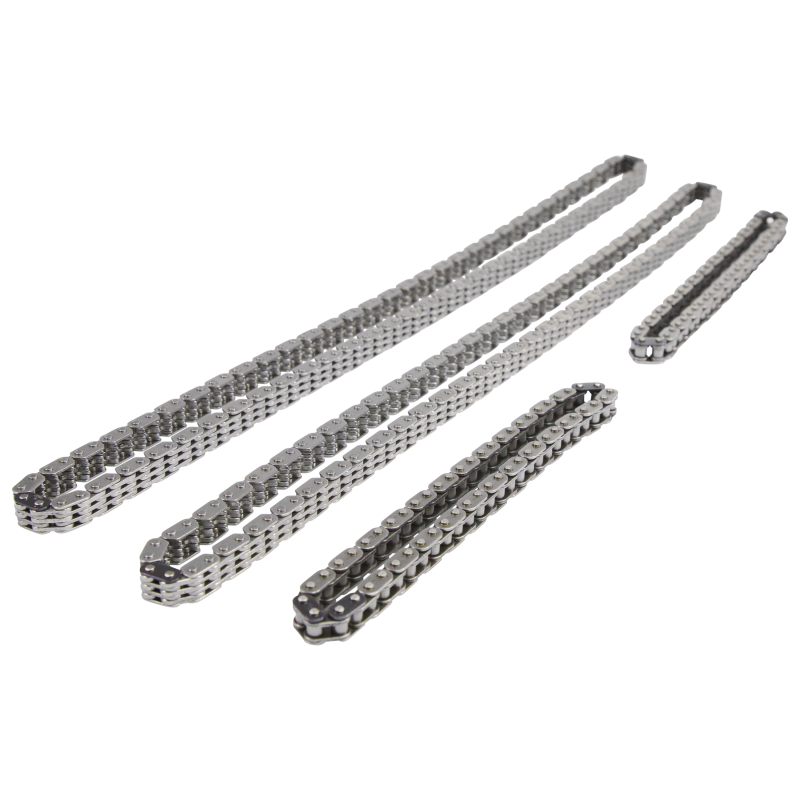 Street Driven Performance