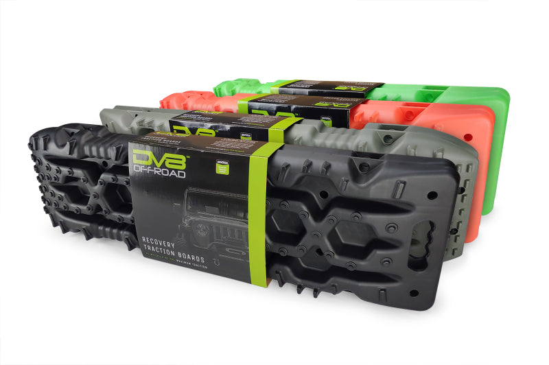 Street Driven Performance