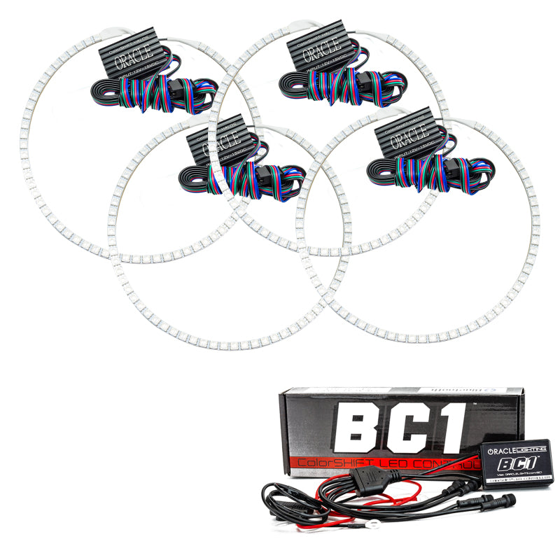 Street Driven Performance