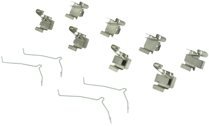 Street Driven Performance