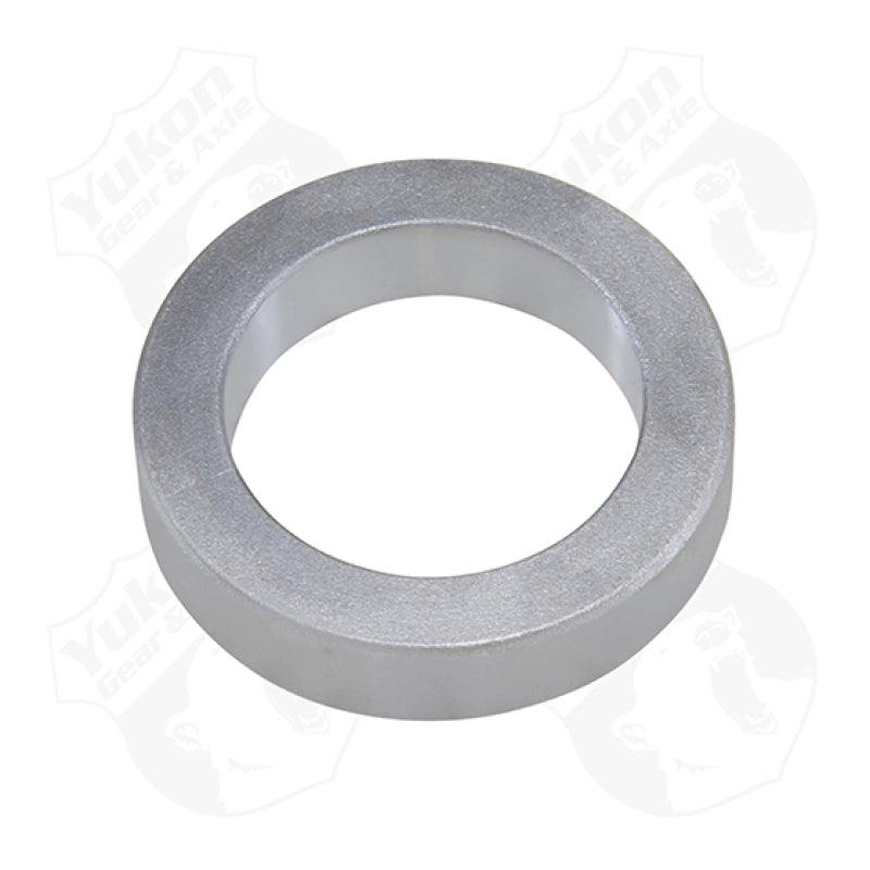 Street Driven Performance