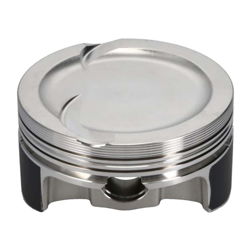 Wiseco Chevy LS Pistons 3.900 Stroker w/ .927 Pin Kit - Set of 8