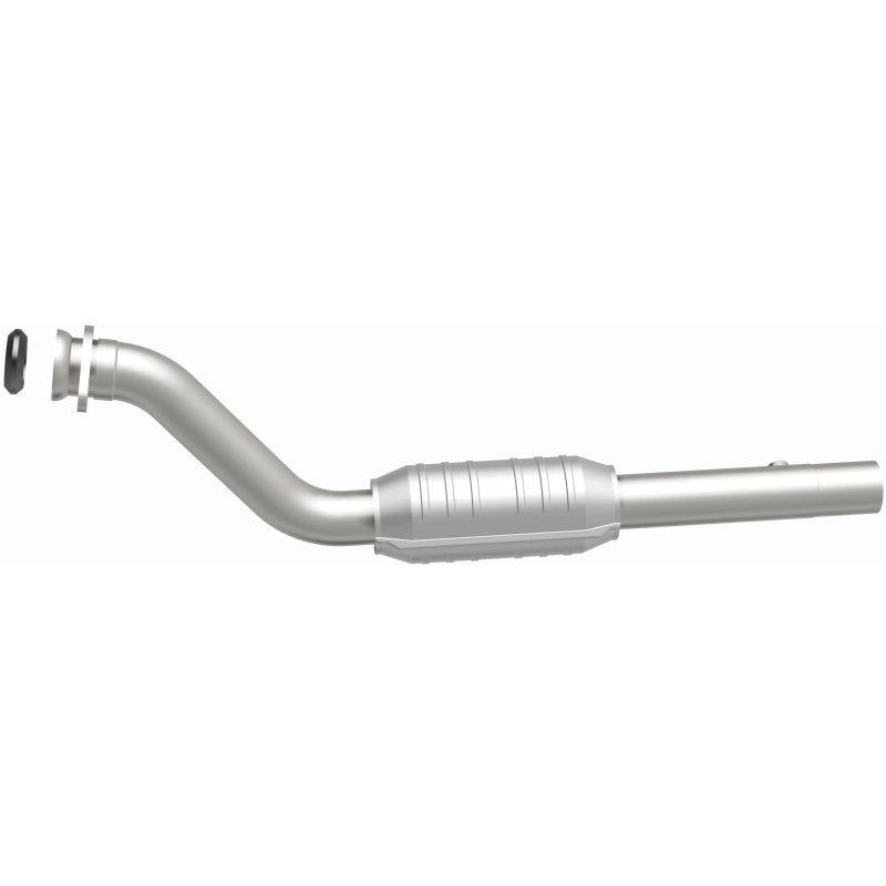 MagnaFlow Conv DF 96 Buick LeSabre 3.8L