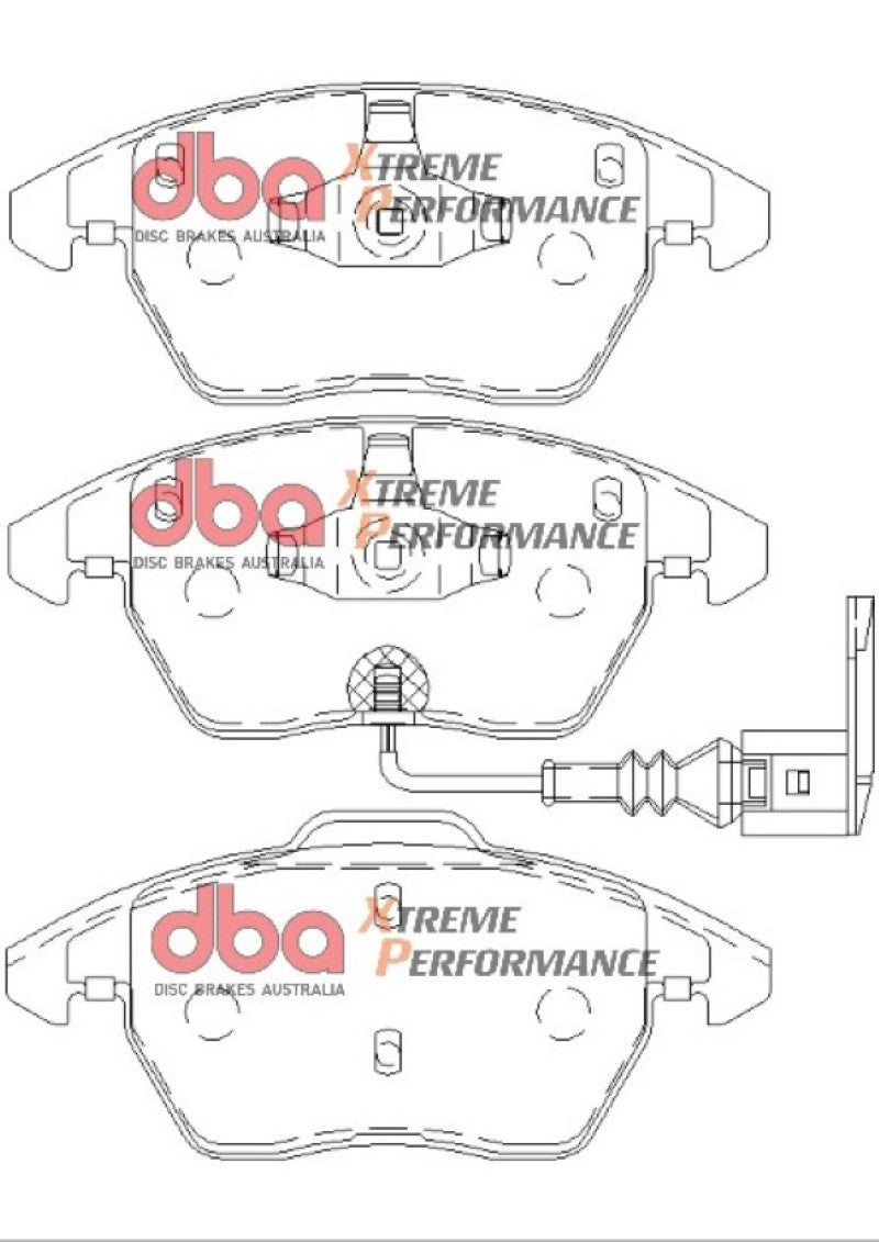 Street Driven Performance