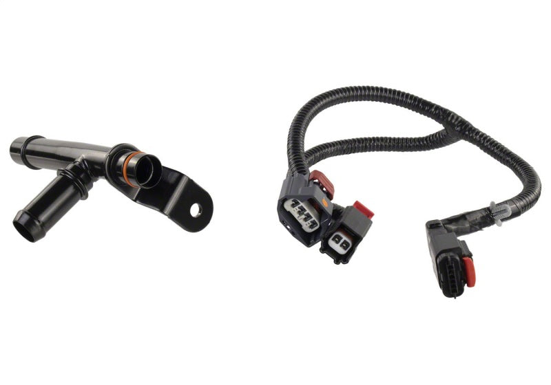 Street Driven Performance