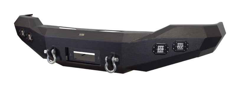 Street Driven Performance