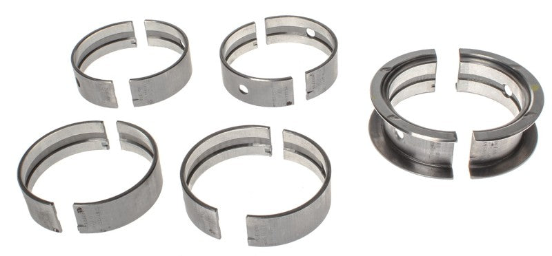 Street Driven Performance