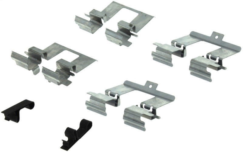 Street Driven Performance