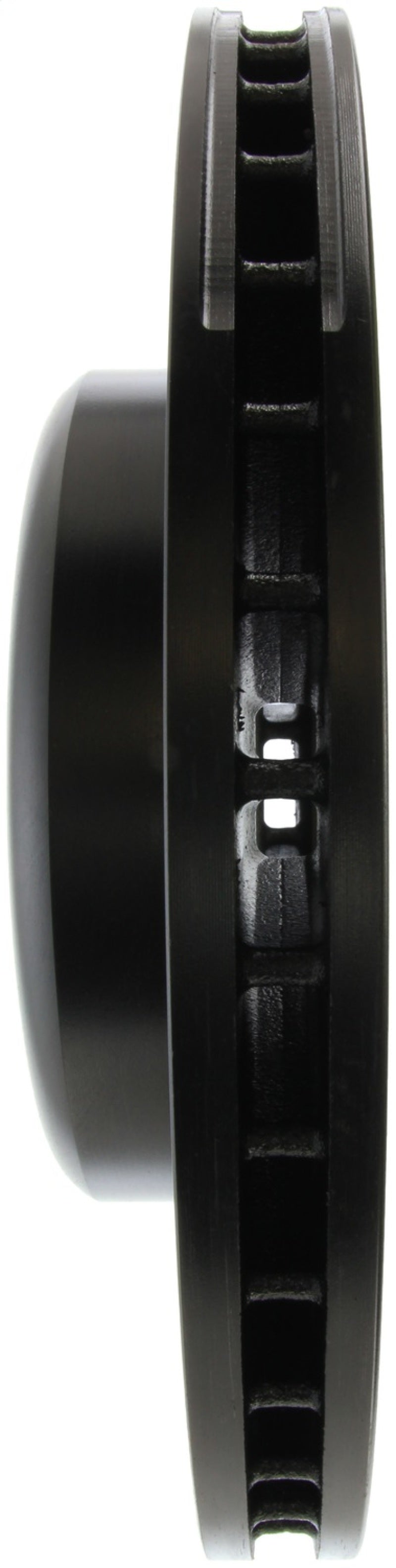 Street Driven Performance