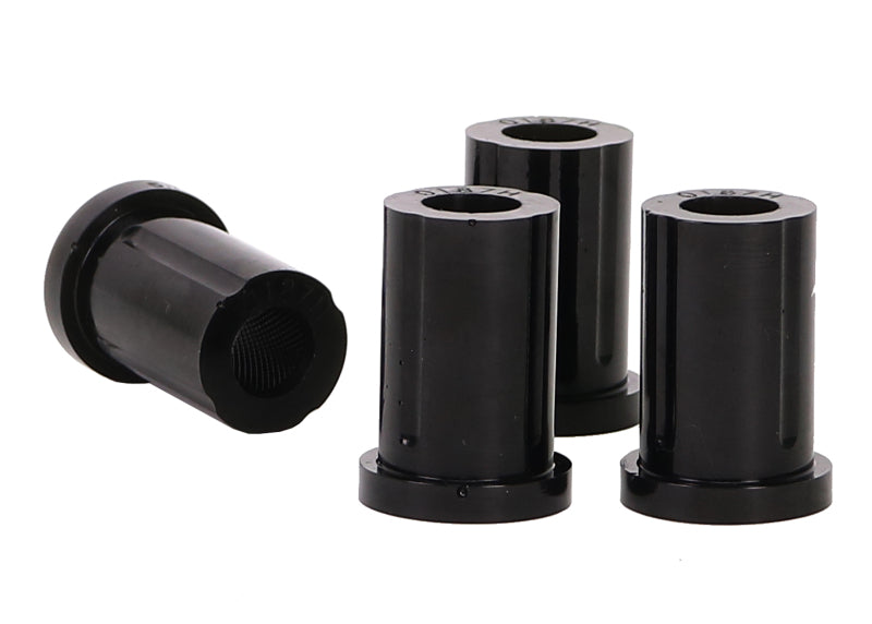 Street Driven Performance