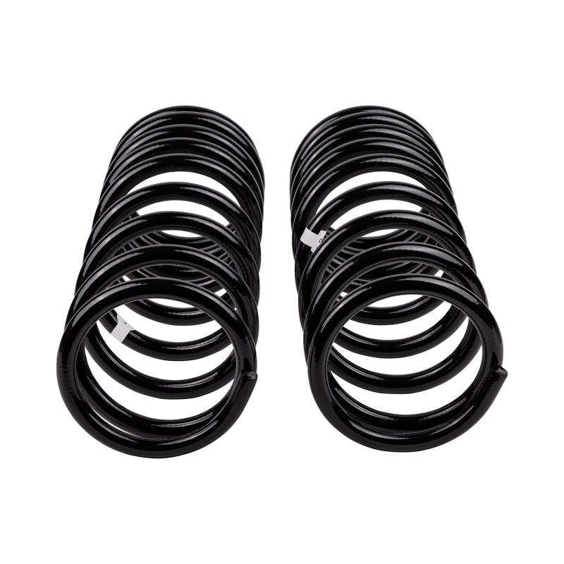 Street Driven Performance