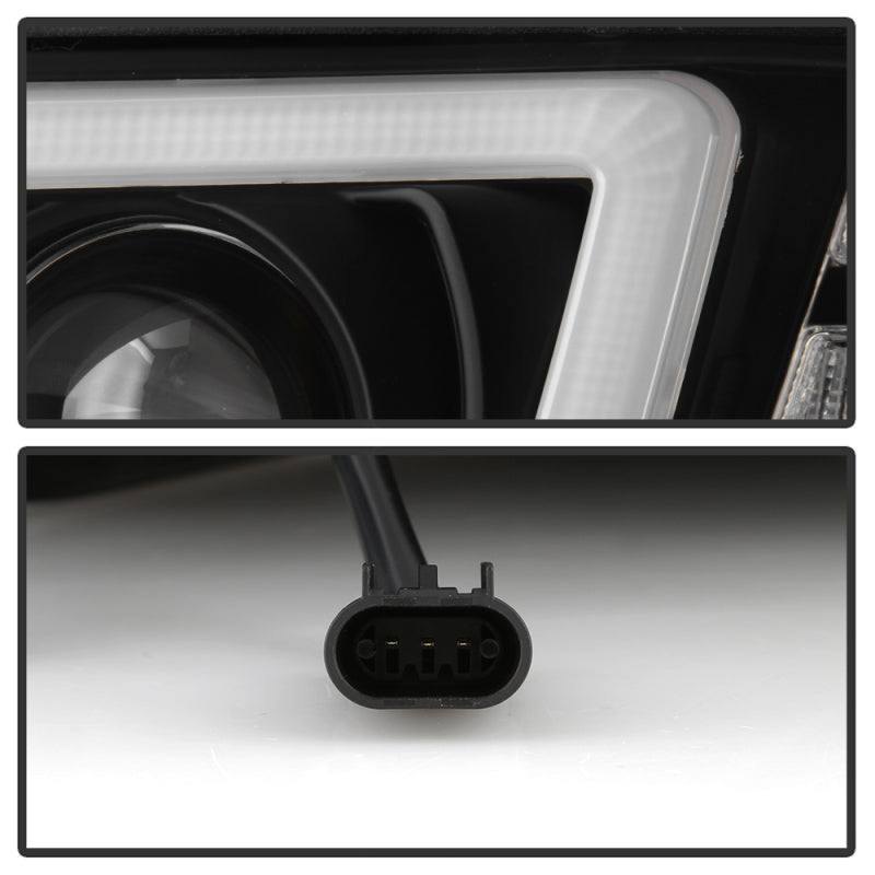 Street Driven Performance