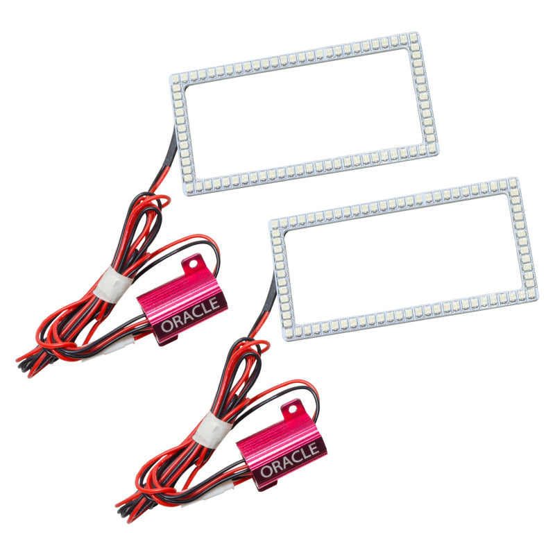 Street Driven Performance