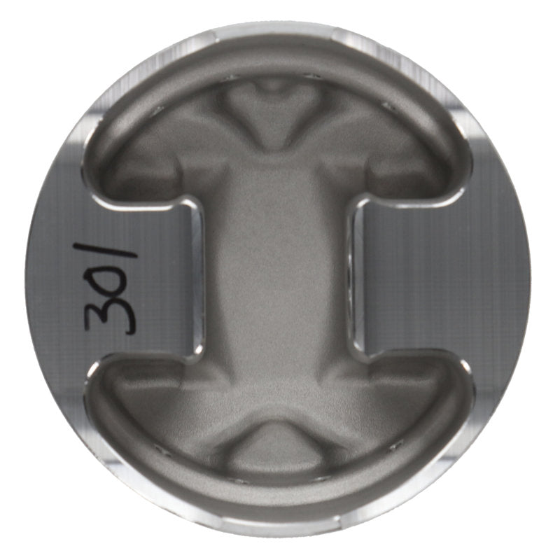 Street Driven Performance