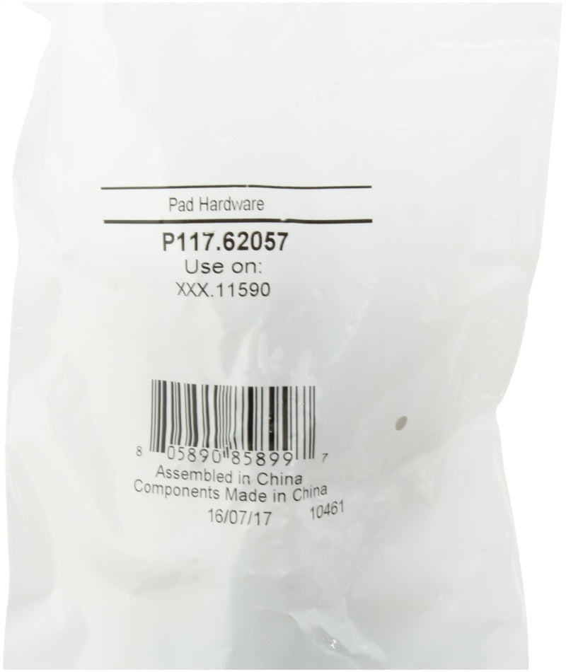 Street Driven Performance