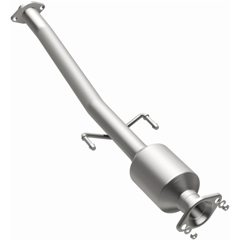 MagnaFlow 2020 Toyota Highlander V6 3.5L OEM Grade Direct-Fit Catalytic Converter