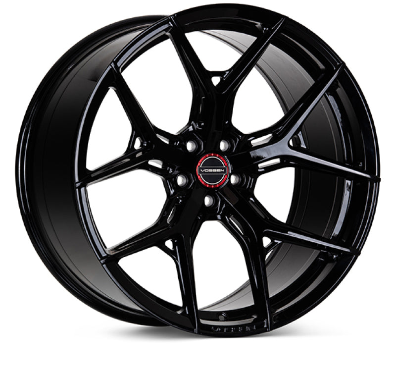 Street Driven Performance