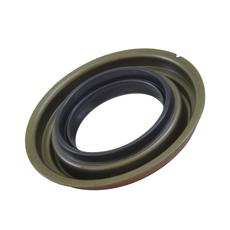 Yukon Gear Pinion Seal for 6.75in Toyota