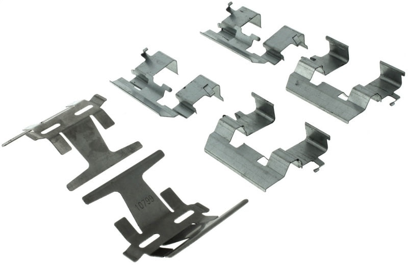 Street Driven Performance