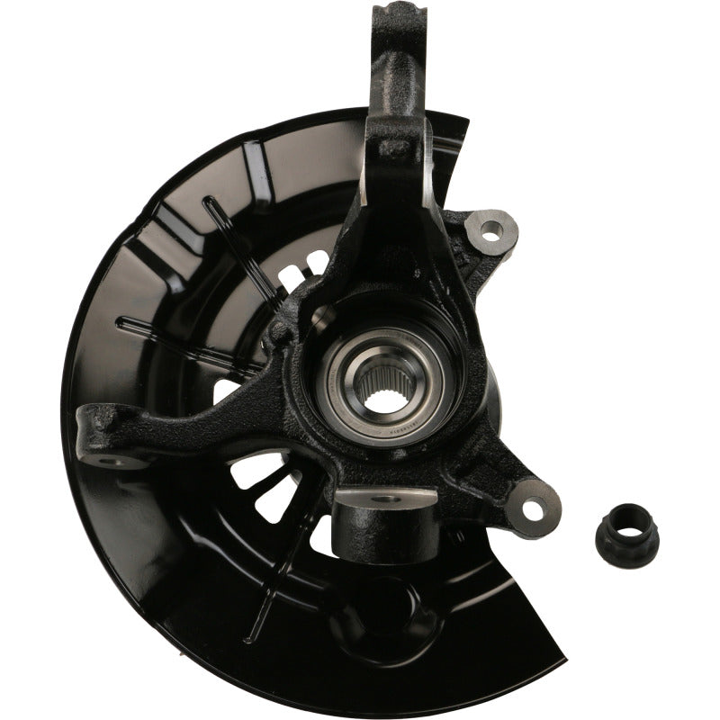 Photo - out of package