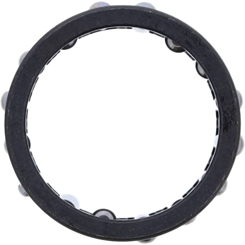 Street Driven Performance