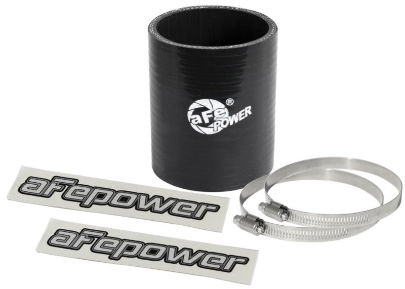 Street Driven Performance
