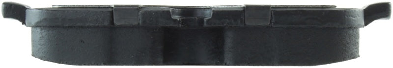 Street Driven Performance