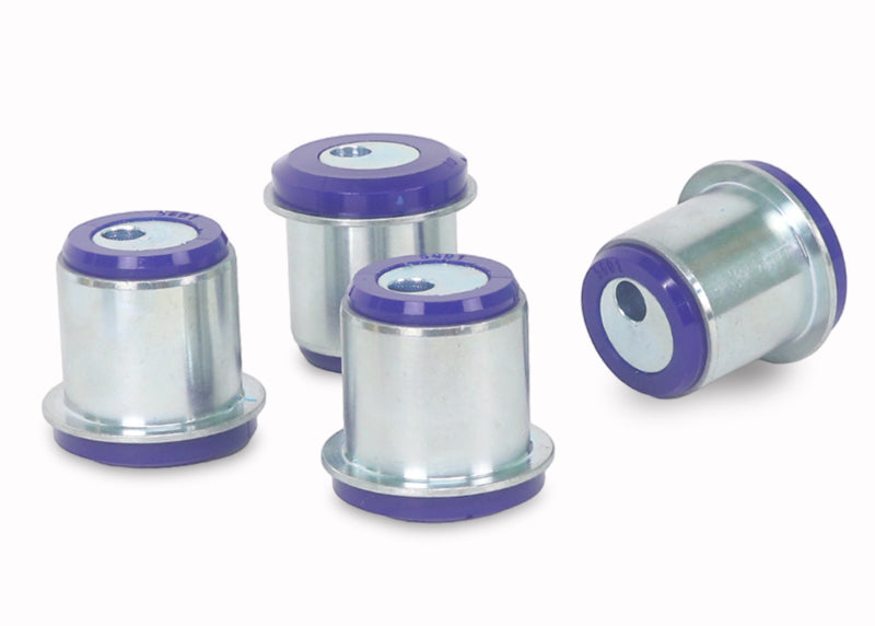 Street Driven Performance