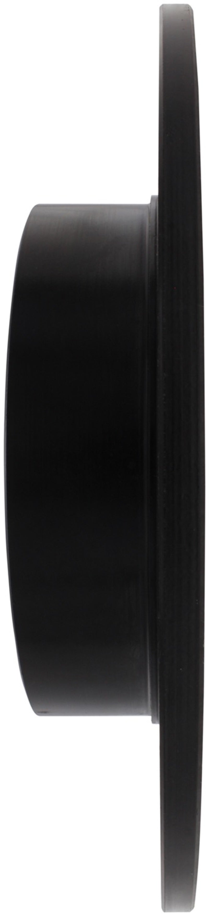 Street Driven Performance